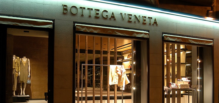 Bottega veneta discount mexico